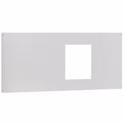 Legrand 21139, 620 mm, 1315 mm, 40 mm, 7,9 kg, 1 pièce(s)