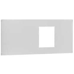 Legrand 21139 accessoire pour tableaux de distribution électrique