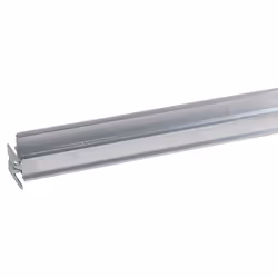 Legrand 21142, 125 mm, 1180 mm, 110 mm, 1,95 kg, 1 pièce(s)