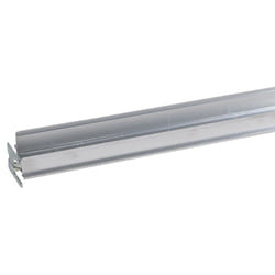 Legrand 21142 accessoire pour tableaux de distribution électrique