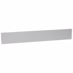 Legrand 21144, 220 mm, 1315 mm, 40 mm, 3,4 kg, 1 pièce(s)