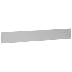 Legrand 21144 accessoire pour tableaux de distribution électrique