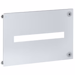 Legrand 21211, 410 mm, 610 mm, 45 mm, 2,79 kg, 1 pièce(s)