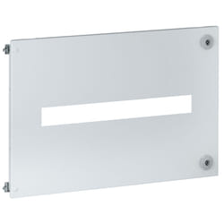 Legrand 21211 accessoire pour tableaux de distribution électrique