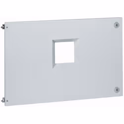 Legrand 21234, 410 mm, 610 mm, 45 mm, 2,61 kg, 1 pièce(s)