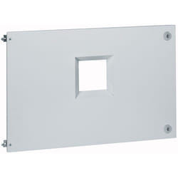Legrand 21234 accessoire pour tableaux de distribution électrique