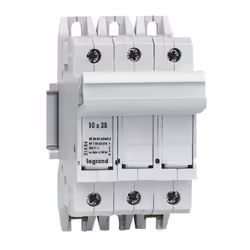 Legrand 021404, 1 pièce(s)