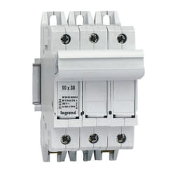Legrand 021404 coupe-circuits