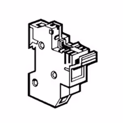 Legrand 021501