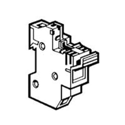 Legrand 021501 non classé