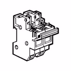 Legrand 21502