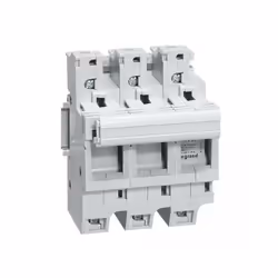 Legrand 21504