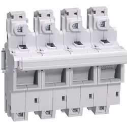 Legrand 21505