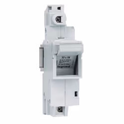 Legrand 021601, 1 pièce(s)