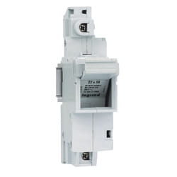 Legrand 021601 coupe-circuits