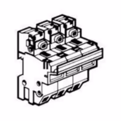 Legrand 021604, 1 pièce(s)