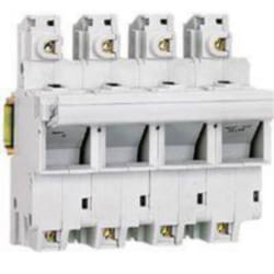 Legrand 021605 coupe-circuits