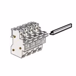 Legrand 021696