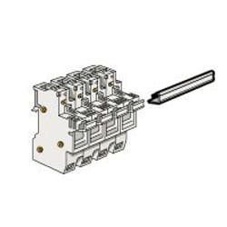 Legrand 021696 non classé
