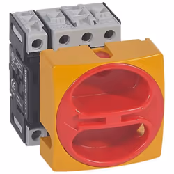Legrand 022112, 1 pièce(s)