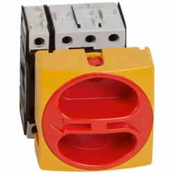 Legrand 022113, 1 pièce(s)