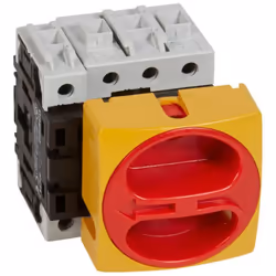 Legrand 022114, 1 pièce(s)