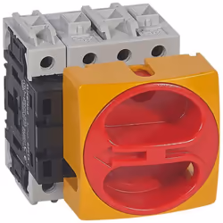 Legrand 022115, 1 pièce(s)
