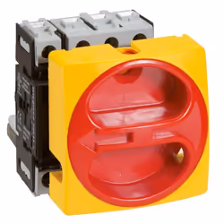 Legrand 022118, 1 pièce(s)