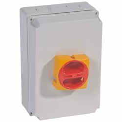 Legrand 022174, 1 pièce(s)