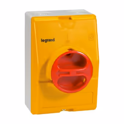 Legrand 022181, 1 pièce(s)