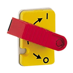 Legrand 022302 coupe-circuits