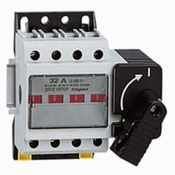 Legrand 022502 coupe-circuits 4