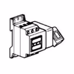 Legrand 022503, 1 pièce(s)