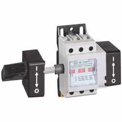 Legrand 022505, 298 g, 210 mm, 72 mm, 77 mm, 1 pièce(s)