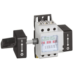 Legrand 022505 coupe-circuits