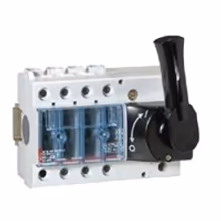 Legrand 022512, 540 g