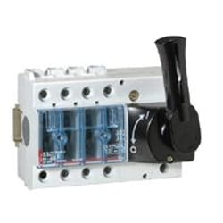 Legrand 022512 coupe-circuits 3