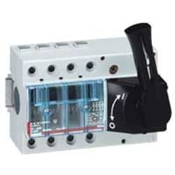 Legrand 022515 coupe-circuits 4