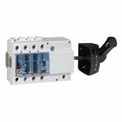 Legrand 022516, 630 g