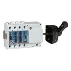 Legrand 022516 coupe-circuits 3