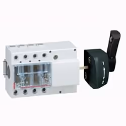 Legrand 022518, 676 g