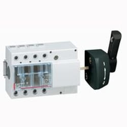 Legrand 022518 coupe-circuits 3