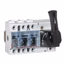 Legrand 022520, 646 g