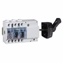 Legrand 022525, 730 g