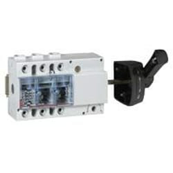 Legrand 022525 coupe-circuits 3