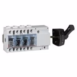 Legrand 022527, 844 g