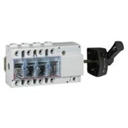 Legrand 022546 coupe-circuits 4