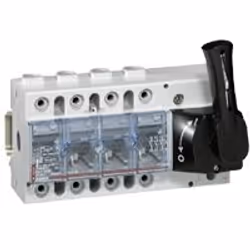 Legrand 022553, 751 g