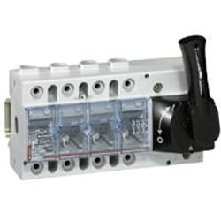 Legrand 022553 coupe-circuits 4