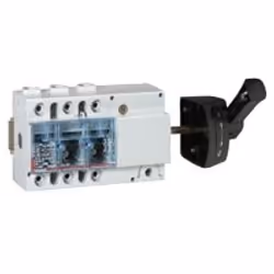Legrand 022554, 738 g